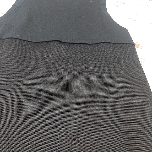 Nike Tech fleece mesh zip up sweatshirt - Picture 10 of 12